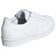 Adidas Superstar 50 J